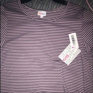 Lularoe carley dress